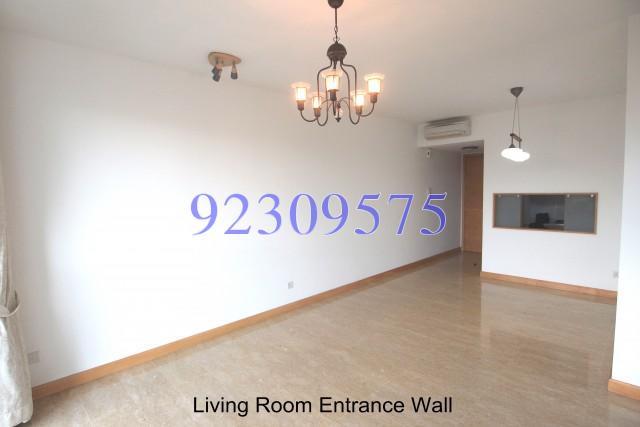 Tanamera Crest (D16), Condominium #148293332